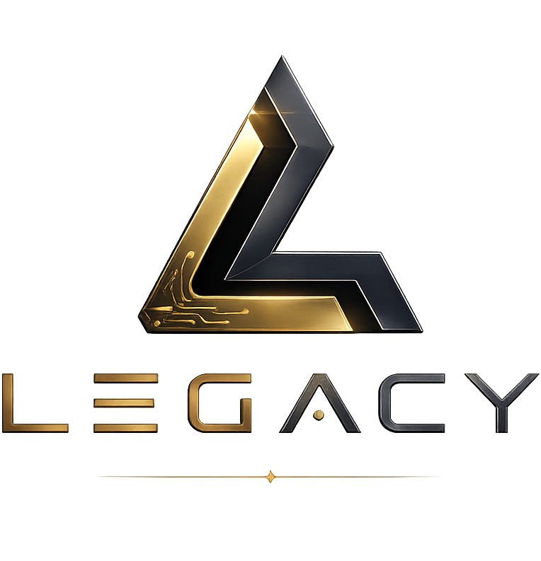 Legacy